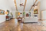 122 Woodland Ranch Rd - Photo 13