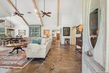 122 Woodland Ranch Rd - Photo 14