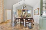 122 Woodland Ranch Rd - Photo 15