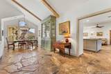 122 Woodland Ranch Rd - Photo 16
