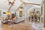 122 Woodland Ranch Rd - Photo 17