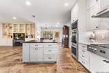 122 Woodland Ranch Rd - Photo 22
