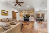 122 Woodland Ranch Rd - Photo 25