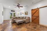 122 Woodland Ranch Rd - Photo 26