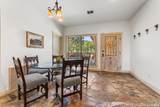 122 Woodland Ranch Rd - Photo 28