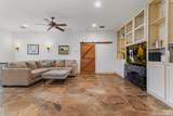122 Woodland Ranch Rd - Photo 29