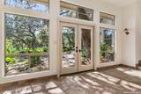 122 Woodland Ranch Rd - Photo 31