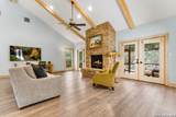 122 Woodland Ranch Rd - Photo 32