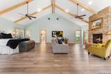 122 Woodland Ranch Rd - Photo 33