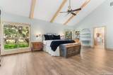 122 Woodland Ranch Rd - Photo 34
