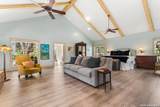 122 Woodland Ranch Rd - Photo 35