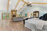122 Woodland Ranch Rd - Photo 36