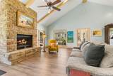 122 Woodland Ranch Rd - Photo 37