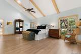 122 Woodland Ranch Rd - Photo 38
