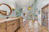 122 Woodland Ranch Rd - Photo 39
