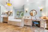 122 Woodland Ranch Rd - Photo 40