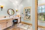 122 Woodland Ranch Rd - Photo 41