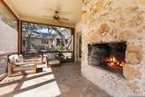 122 Woodland Ranch Rd - Photo 42
