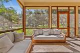 122 Woodland Ranch Rd - Photo 43
