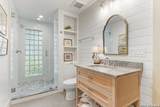 122 Woodland Ranch Rd - Photo 44