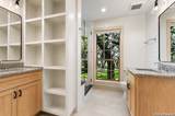 122 Woodland Ranch Rd - Photo 47