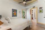 122 Woodland Ranch Rd - Photo 48