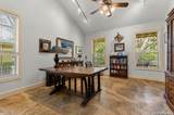 122 Woodland Ranch Rd - Photo 49