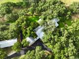122 Woodland Ranch Rd - Photo 5