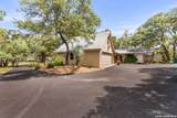 122 Woodland Ranch Rd - Photo 51