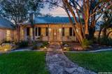 122 Woodland Ranch Rd - Photo 52