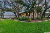 122 Woodland Ranch Rd - Photo 53