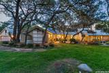 122 Woodland Ranch Rd - Photo 54