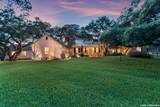 122 Woodland Ranch Rd - Photo 55