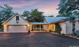 122 Woodland Ranch Rd - Photo 56