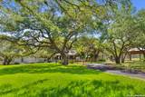 122 Woodland Ranch Rd - Photo 57
