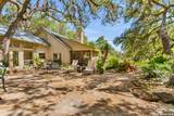 122 Woodland Ranch Rd - Photo 58