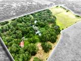 122 Woodland Ranch Rd - Photo 6