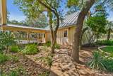 122 Woodland Ranch Rd - Photo 60
