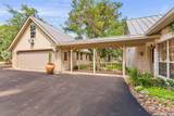122 Woodland Ranch Rd - Photo 61