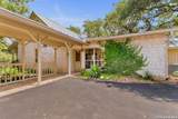 122 Woodland Ranch Rd - Photo 62