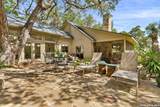 122 Woodland Ranch Rd - Photo 65