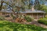 122 Woodland Ranch Rd - Photo 66