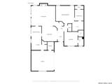 6 Cottesmore Ct - Photo 29