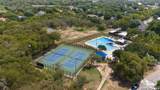 6 Cottesmore Ct - Photo 32
