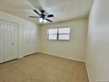 11843 Braesview - Photo 19