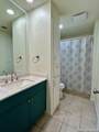 11843 Braesview - Photo 20
