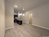 1205 Old Fm 306 - Photo 10