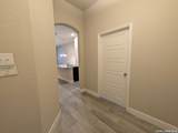 1205 Old Fm 306 - Photo 2