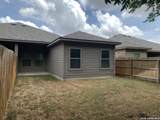 1205 Old Fm 306 - Photo 22