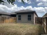 1205 Old Fm 306 - Photo 23
